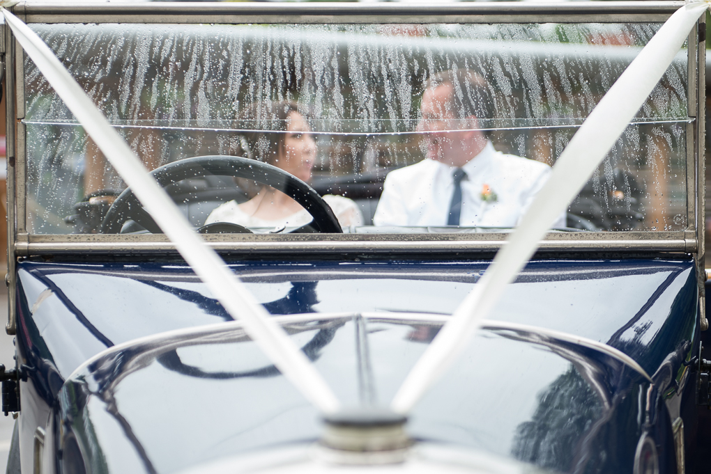  - Wedding - Pete and Nat-03.jpg